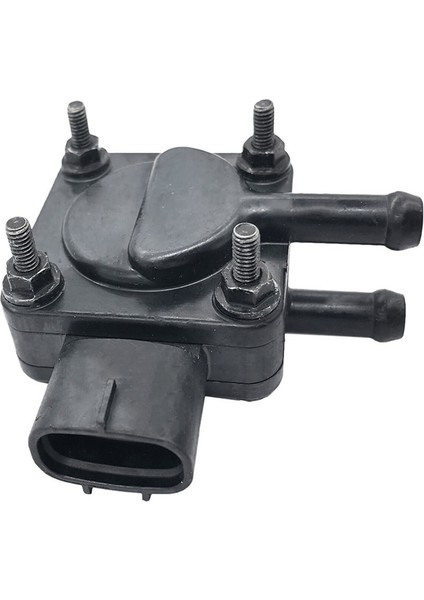 Diferansiyel Basınç Sensörü Toyota Auris Verso Corolla Rav4 89480-42010 8948042010 (Yurt Dışından) modelleri