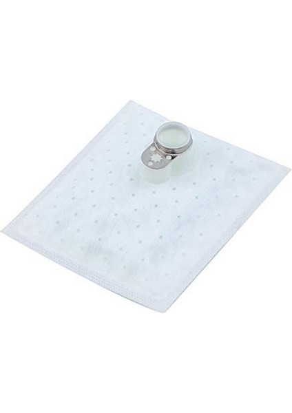 Walbro Için Yakıt Pompası Kiti F9000267 F9000262 Tankta Otomotiv E85 Için Harici Yakıt Pompası 450 Lph Yarış Arabaları (Yurt Dışından) fiyatları