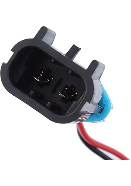 Walbro Için Yakıt Pompası Kiti F9000267 F9000262 Tankta Otomotiv E85 Için Harici Yakıt Pompası 450 Lph Yarış Arabaları (Yurt Dışından) modelleri