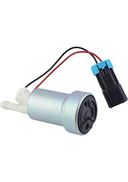 Walbro Için Yakıt Pompası Kiti F9000267 F9000262 Tankta Otomotiv E85 Için Harici Yakıt Pompası 450 Lph Yarış Arabaları (Yurt Dışından) indirimleri