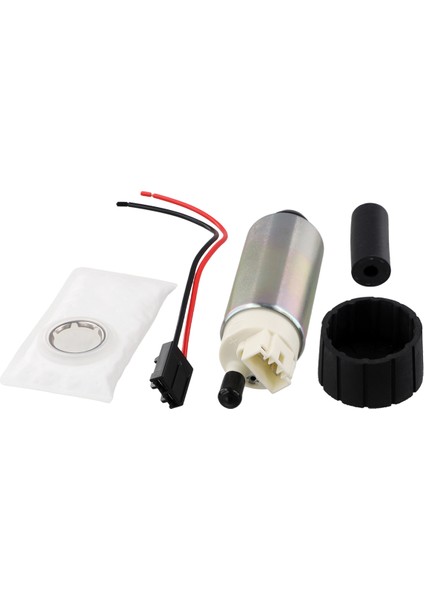 Optimax Için Yakıt Pompası 75 80 90 115 125HP Dfı Yakıt Pompası Değiştirme 2003-2015 888725T02 (Yurt Dışından) fiyatları
