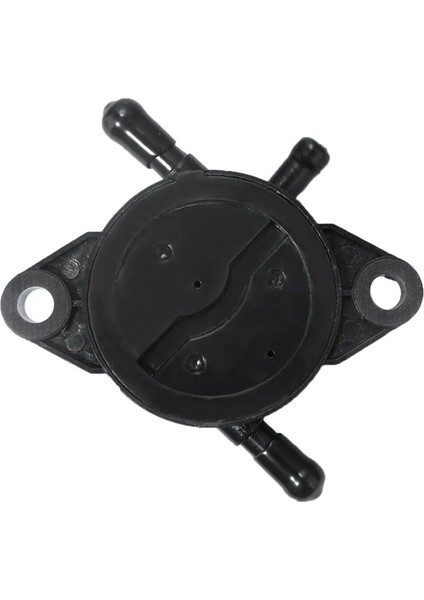 5pcs Kawasaki Için Yakıt Pompası FR541V FR600V FR651V FR730V 49040-7008 49040-0770 (Yurt Dışından) fırsatları