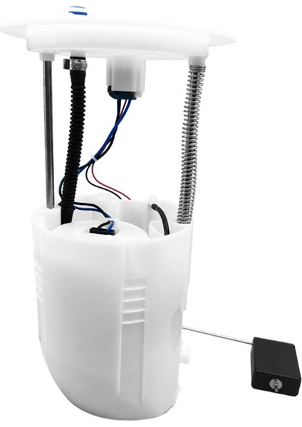 77020-0E111 Araç Aksesuarları Toyota Highlander Için Yakıt Pompası Assy Benzin Pompası 3.5 770200E111 (Yurt Dışından)