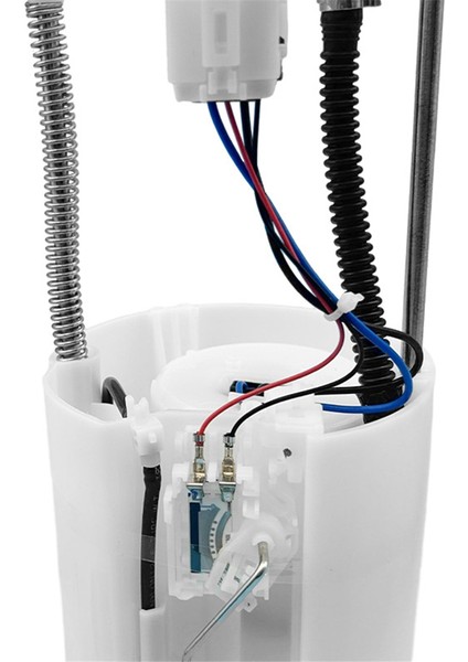 77020-0E111 Araç Aksesuarları Toyota Highlander Için Yakıt Pompası Assy Benzin Pompası 3.5 770200E111 (Yurt Dışından) modelleri