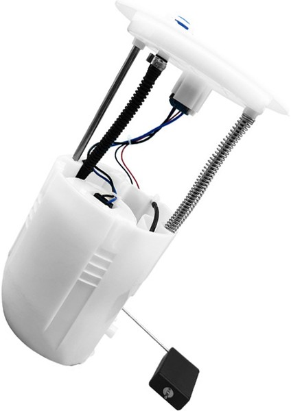 77020-0E111 Araç Aksesuarları Toyota Highlander Için Yakıt Pompası Assy Benzin Pompası 3.5 770200E111 (Yurt Dışından) fırsatları