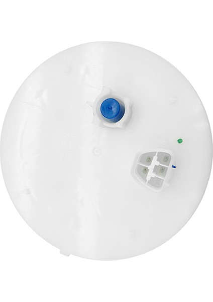 77020-0E111 Araç Aksesuarları Toyota Highlander Için Yakıt Pompası Assy Benzin Pompası 3.5 770200E111 (Yurt Dışından) indirimleri