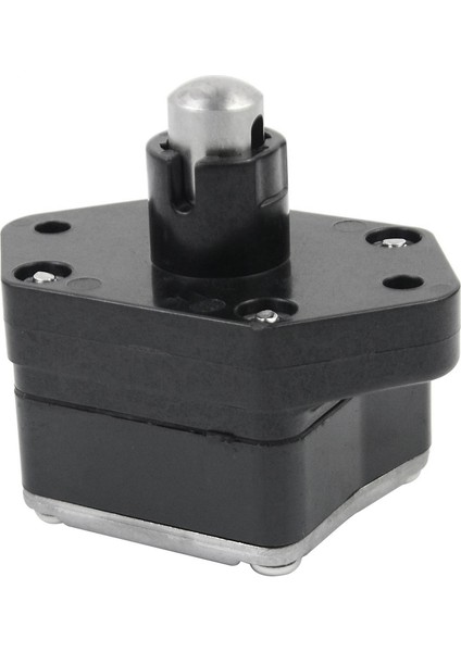 Yamaha Merkür Mariner Outboard 25-60HP 1995-04 826398A3 826398T3 62Y-24410-02-00 62Y-24410-00-00 (Yurt Dışından) fiyatları