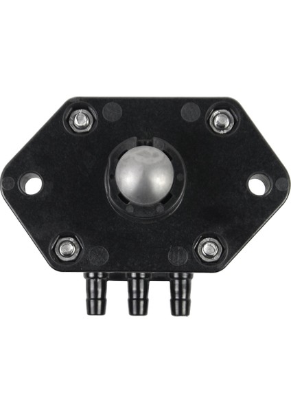 Yamaha Merkür Mariner Outboard 25-60HP 1995-04 826398A3 826398T3 62Y-24410-02-00 62Y-24410-00-00 (Yurt Dışından) indirimleri