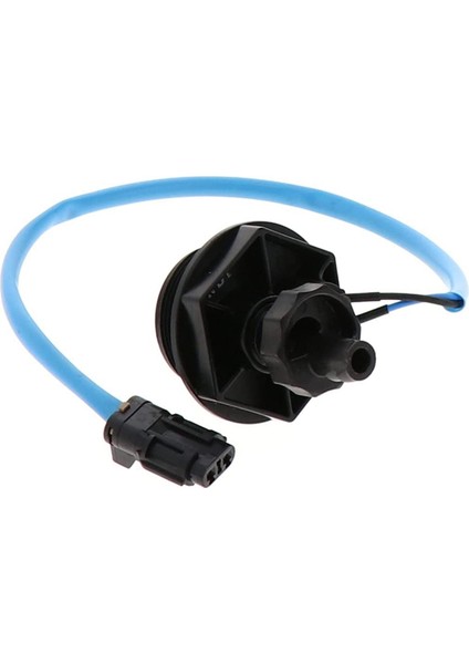 Araç Yakıt Pompası Sensörü Yakıt Su Ayırıcı Sensörü 68197868AA Dodge Ram 2013-2018 Araç Aksesuarları (Yurt Dışından)