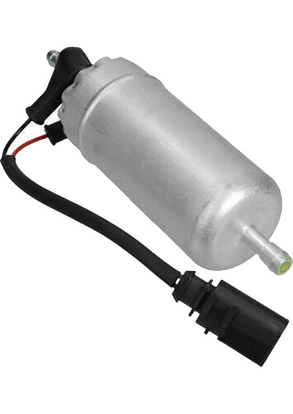 Yakıt Pompası Yakıt Hattı 1K0906089A Beetle Tdı Için 2013-2014 0580464122 (Yurt Dışından)