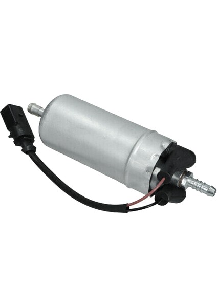 Yakıt Pompası Yakıt Hattı 1K0906089A Beetle Tdı Için 2013-2014 0580464122 (Yurt Dışından) fiyatları