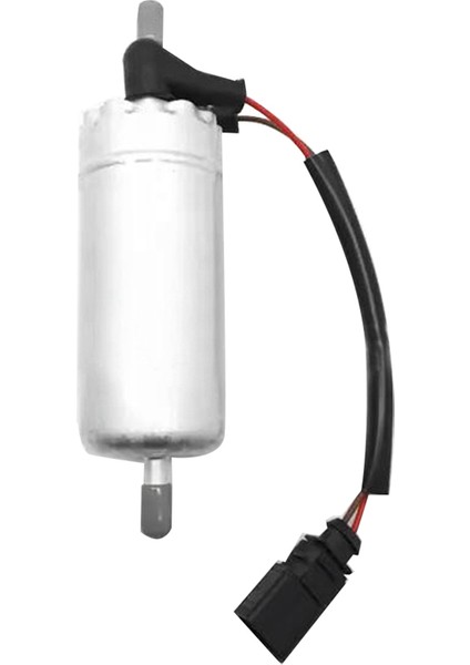 Yakıt Pompası Yakıt Hattı 1K0906089A Beetle Tdı Için 2013-2014 0580464122 (Yurt Dışından) fırsatları