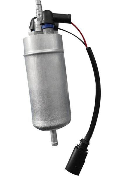 Yakıt Pompası Yakıt Hattı 1K0906089A Beetle Tdı Için 2013-2014 0580464122 (Yurt Dışından) indirimleri