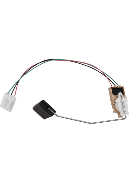 Toyota Hilux TNG13 2015- 83320-0K180 83320-0K181 833200K180 Için Yakıt Seviyesi Sensörü (Yurt Dışından) modelleri