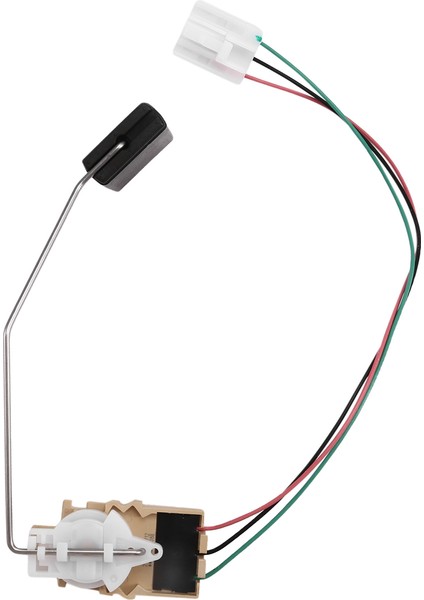 Toyota Hilux TNG13 2015- 83320-0K180 83320-0K181 833200K180 Için Yakıt Seviyesi Sensörü (Yurt Dışından) indirimleri