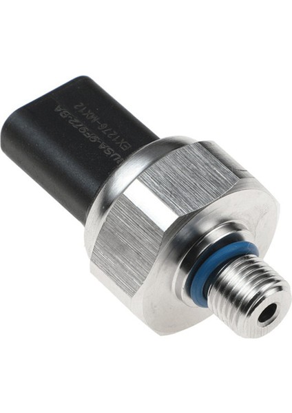 BU5A-9F972-BA Basınç Sensörü Basınç Valfi Fost Için Ford Için 1.0 BU5A9F972BA BU5A-9F972-CA (Yurt Dışından) modelleri