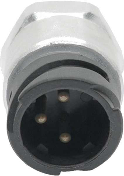 2pcs 4410441010 Scania Için Hava Basınç Sensörü Daf Mercedes-Benz Scania 1781199 1506009 1738460 0035422518 0055425818 (Yurt Dışından) fiyatları