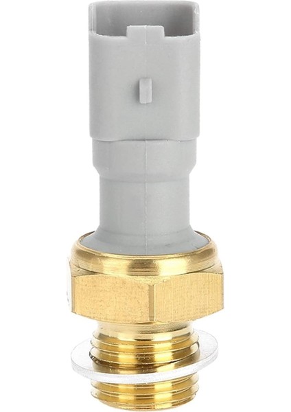 1131.C5 Peugeot Için Yağ Basınç Sensörü Anahtarı 306 806 406 407 1007 Boxer Sağlığı Fren Sistemi (Yurt Dışından) fiyatları