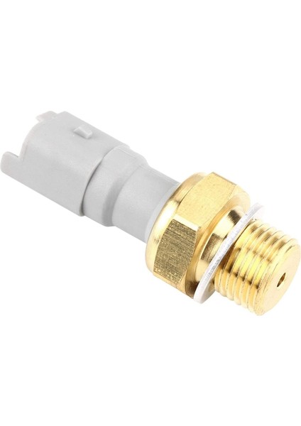 1131.C5 Peugeot Için Yağ Basınç Sensörü Anahtarı 306 806 406 407 1007 Boxer Sağlığı Fren Sistemi (Yurt Dışından) modelleri