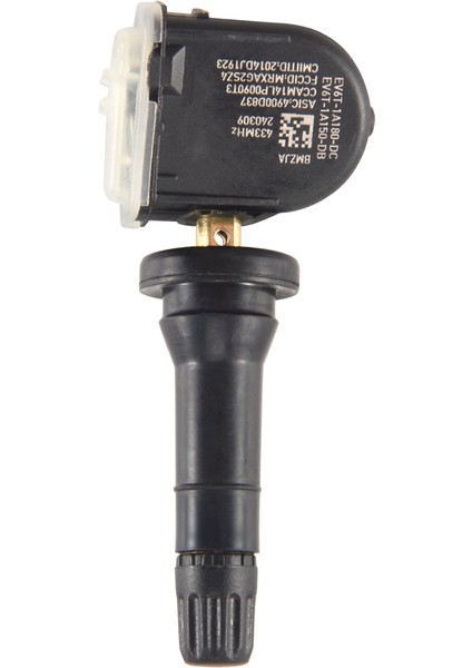 1pcs Lastik Basınç Monitör Sensörü Tpms 433MHZ Ford Px Mkıı Ranger / Everest / Mondeo EV6T1A180D (Yurt Dışından) fiyatları