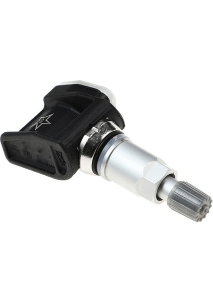 4 Lastik Basınç Sensörü Tpms Seti 0009052102 A0009052102 36106887140 Mercedes-Benz E-Serisi W213 Cls (Yurt Dışından) fiyatları