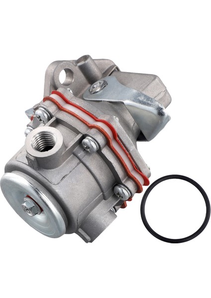 Yakıt Pompası 72093848 Allis Chalmers Için 5040 5045 5050 Uzun 2260 2260 2360 2460 Durum JX55 JX60 JX70 924-105 973-779 995-150 (Yurt Dışından) fiyatları