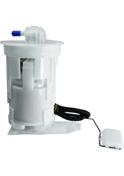 Nissan X-Trail T30 QR25 2000-2007 170408H31B Benzinli Yakıt Pompası Assy Için Araç Yakıt Pompası Modülü 17040-8H31B (Yurt Dışından)