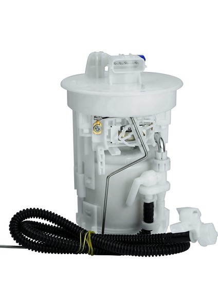 Nissan X-Trail T30 QR25 2000-2007 170408H31B Benzinli Yakıt Pompası Assy Için Araç Yakıt Pompası Modülü 17040-8H31B (Yurt Dışından) fırsatları