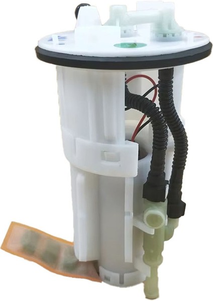 MR990882 Mitsubishi Pajero Montero V73 6G72 V75 6G74 MR990881 MD367152 (Yurt Dışından) modelleri