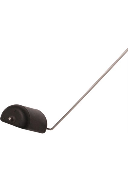 2pcs Motosiklet Tank Içi Yakıt Pompası Montajı 16700-K35-V01 16700K35V01 Honda Pcx 150 PCX150 Powered Benzolin Pompası (Yurt Dışından) fiyatları