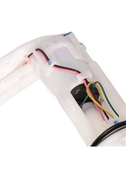 2pcs Motosiklet Tank Içi Yakıt Pompası Montajı 16700-K35-V01 16700K35V01 Honda Pcx 150 PCX150 Powered Benzolin Pompası (Yurt Dışından) modelleri