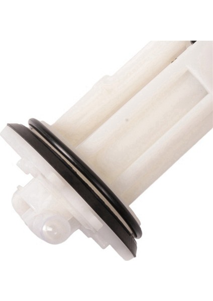 2pcs Motosiklet Tank Içi Yakıt Pompası Montajı 16700-K35-V01 16700K35V01 Honda Pcx 150 PCX150 Powered Benzolin Pompası (Yurt Dışından) fırsatları