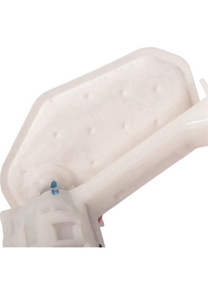 2pcs Motosiklet Tank Içi Yakıt Pompası Montajı 16700-K35-V01 16700K35V01 Honda Pcx 150 PCX150 Powered Benzolin Pompası (Yurt Dışından) indirimleri