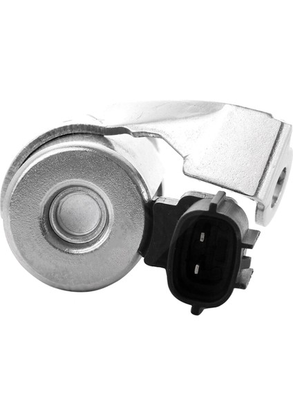 IS250 15340-31010 Için 2 Adet Motor Vvt Solenoid (Yurt Dışından)