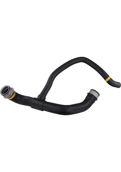 S Sınıfı S500 CL500 Otomobil Parçaları Için Soğutma Hortumu Borusu (Yurt Dışından) modelleri