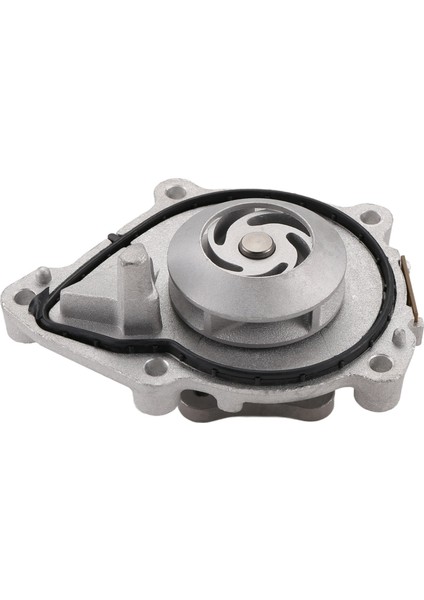 11517648827 307 2008 3008 Rcz 508 Için Motor Su Pompası (Yurt Dışından) fiyatları