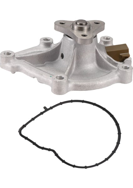 11517648827 307 2008 3008 Rcz 508 Için Motor Su Pompası (Yurt Dışından) modelleri