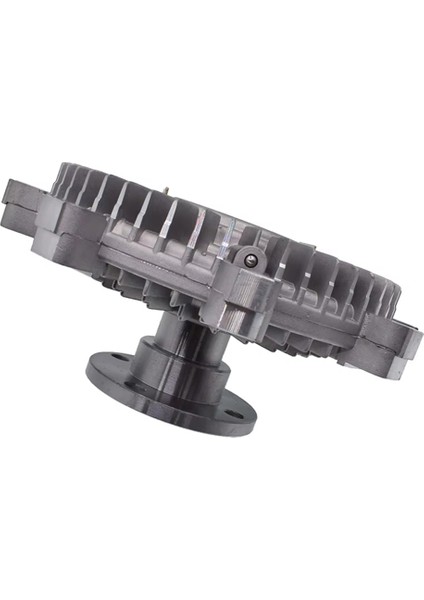 L200 Triton Için Soğutma Fanı Debriyaj Radyatörü (Yurt Dışından) modelleri