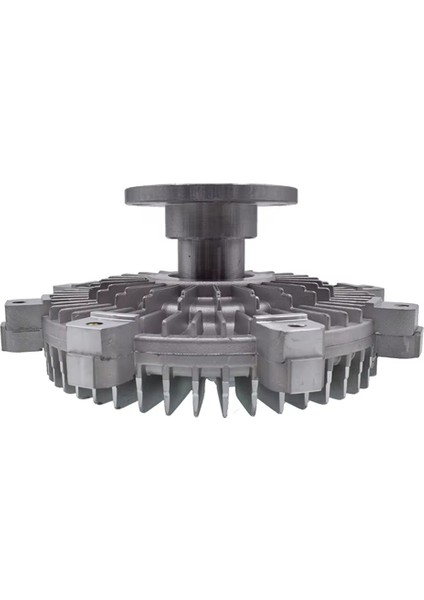 L200 Triton Için Soğutma Fanı Debriyaj Radyatörü (Yurt Dışından) indirimleri