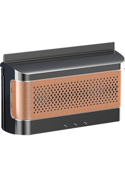 Araba Güneş Enerjili Egzoz Fanı Hava Akışı Pencere Soğutma Fanları (Yurt Dışından) fiyatları