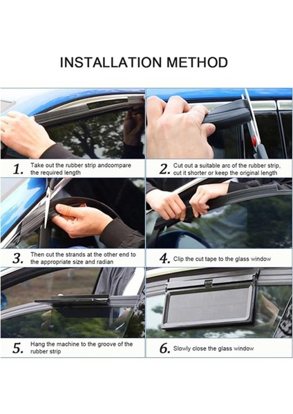 Araba Güneş Enerjili Egzoz Fanı Hava Akışı Pencere Soğutma Fanları (Yurt Dışından) fırsatları