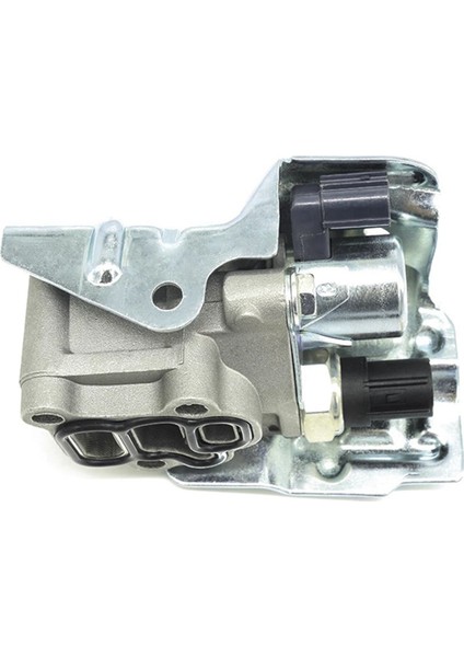 Vtec Solenoid Makara Valfi Honda Accord Civic Cr-V Acura Rdx Rsx Tsx Valf Montajı 15810-PRB-A03 15810-RAA-A01 (Yurt Dışından) fiyatları