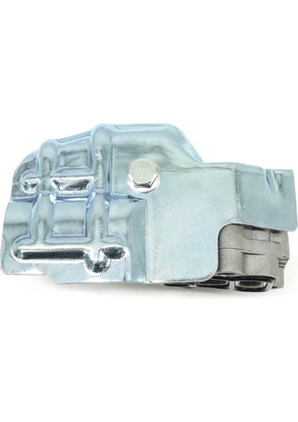 Vtec Solenoid Makara Valfi Honda Accord Civic Cr-V Acura Rdx Rsx Tsx Valf Montajı 15810-PRB-A03 15810-RAA-A01 (Yurt Dışından) fırsatları