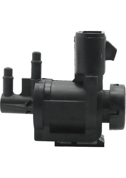 Araç Kilitleme Hub Vakum Solenoid Puraj Valfi 7L1Z-9H465-B 7L1Z9H465B Ford F1550 F350 F550 Süper Görev 20011-2016 (Yurt Dışından) fiyatları