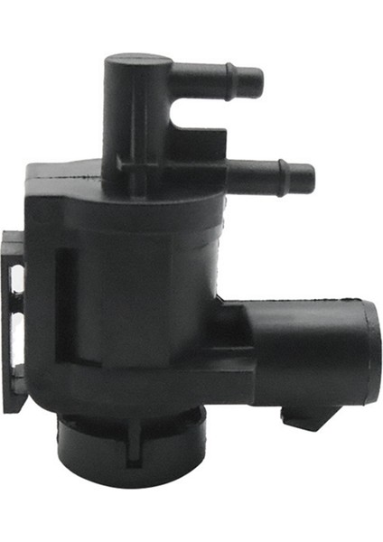 Araç Kilitleme Hub Vakum Solenoid Puraj Valfi 7L1Z-9H465-B 7L1Z9H465B Ford F1550 F350 F550 Süper Görev 20011-2016 (Yurt Dışından) fırsatları