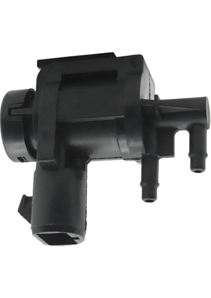 Araç Kilitleme Hub Vakum Solenoid Puraj Valfi 7L1Z-9H465-B 7L1Z9H465B Ford F1550 F350 F550 Süper Görev 20011-2016 (Yurt Dışından) indirimleri