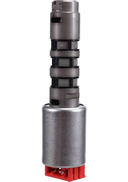 46313-02280 Kia Moring Için Araç Şanzıman Solenoid Valfı 2011-2015 (Yurt Dışından)