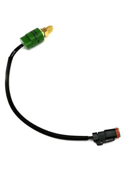 106-0179X03 Basınç Anahtarı Klima Basınç Anahtarı Ekskavatör Taterperet E312 E312 E320B 320C Için (Yurt Dışından) fiyatları