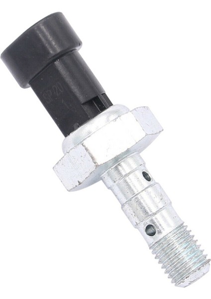 5pcs 4014262 Polaris Için Fren Basınç Anahtarı Rzr Ranger 1000 900 570 Turbo 2016-2021 791071 Basınç Hattı Anahtarı (Yurt Dışından)