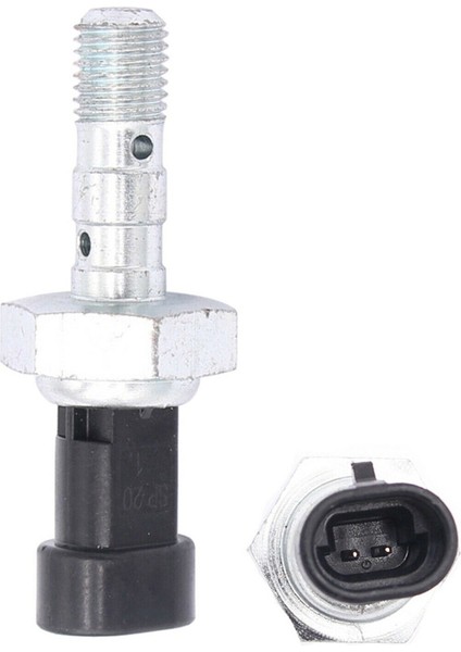 5pcs 4014262 Polaris Için Fren Basınç Anahtarı Rzr Ranger 1000 900 570 Turbo 2016-2021 791071 Basınç Hattı Anahtarı (Yurt Dışından) fiyatları